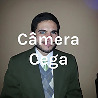 Domínio Acessível