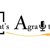 That's Agra Tastic Show