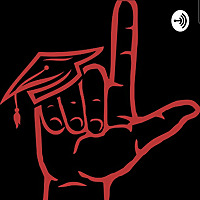 Capítulo 2 - LIBRAS que língua é essa? - Audrei Gesser