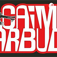 En Versos. El Caimán Barbudo
