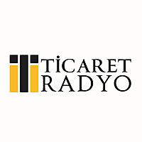 Ticaret Radyo