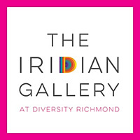 Iridian Gallery