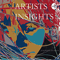 Artists Insights