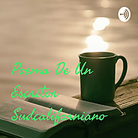 Escritor Sudcaliforniano