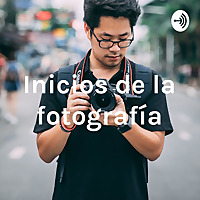 Inicios de la fotografía