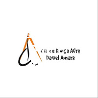 Cia de Dança Daniel Amaro