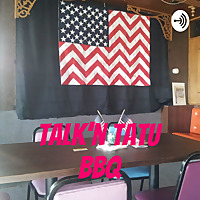 Talk'n TaTu BBQ