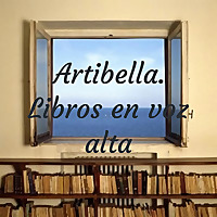 Textos del ISEF