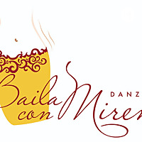 Bailaconmiren.com/ Danza Oriental/Feminidad