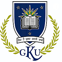 Guru Kashi University