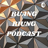 RUANG RIUNG PODCAST