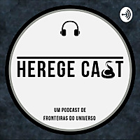 Herege Cast