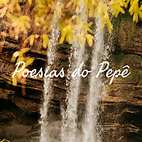 Poesias do Pepê