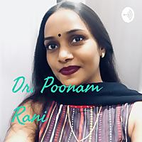 Dr. Poonam Rani