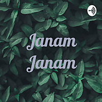 Janam Janam