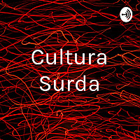 Cultura Surda
