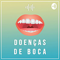 Doenças de boca