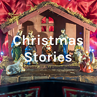 Christmas Stories