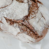 Brot auf die Tagesordnung