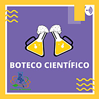 BOTECO CIENTÍFICO - Espectroscopia no UV/VIS