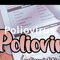 Poliovirus