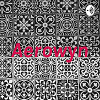 Aerowyn