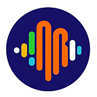 Nossa Rádio BH
