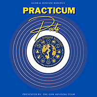 Practicum Pods