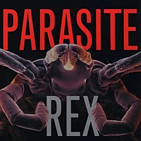 Parasite Rex Podcast w/Hailey and Mariela
