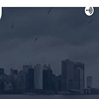 Tugas Bahasa Inggris _ Madinatul Munawaroh