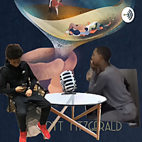 Meet the real Jay Gatsby