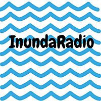 InundaRadio