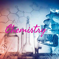 Chemistry