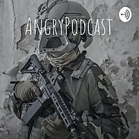 AngryPodcast