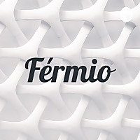 Férmio