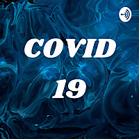 COVID 19