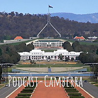 Podcast-Camberra