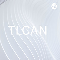 TLCAN