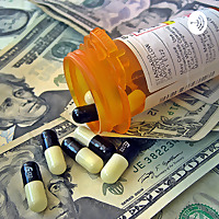 Acceso a medicamentos en Panama