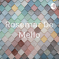 Rosemar De Mello