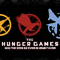 Catnip Crays Chronicles