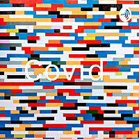 Covid