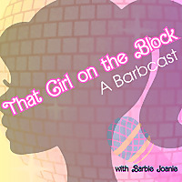 That Girl on the Block