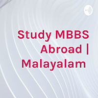 Study MBBS Abroad | Malayalam