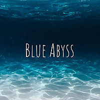 Blue Abyss