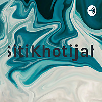 SitiKhotijah