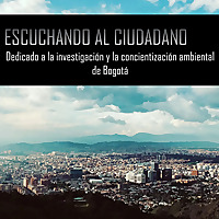 Escuchando al Ciudadano