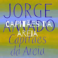 Capitães da areia