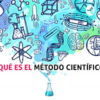 Método Científico