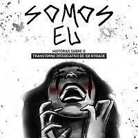 Somos EU
